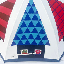 画像をギャラリービューアに読み込む, 〈UMBRELLA〉長傘 / CASA|KASANOWA( カサノワ)