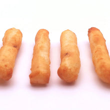 画像をギャラリービューアに読み込む, ごぼうあられ|花hitohira(ハナヒトヒラ)