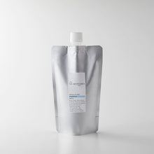 画像をギャラリービューアに読み込む, シャンプー(詰替)|NEMOHAMO(ネモハモ)