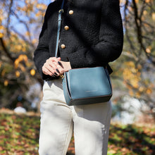 画像をギャラリービューアに読み込む, Pandora - Seaworthy|SAMUEL ASHLEY(サミュエル アシュレー)