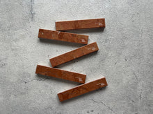 画像をギャラリービューアに読み込む, Cutlery Rest|Rim(リム)