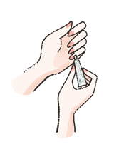 画像をギャラリービューアに読み込む, ユーカリ&ティーツリー|STEAMCREAM(スチームクリーム)