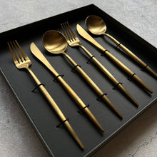 画像をギャラリービューアに読み込む, Dinner Series Gift Box|Rim(リム)