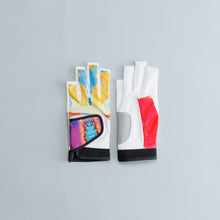 画像をギャラリービューアに読み込む, WOMEN】ゴルフグローブ/ ERINA|PELLE:K|KURODA(クロダ)