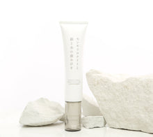 画像をギャラリービューアに読み込む, モンモリロナイトと銀と水の歯みがき〈歯磨き粉〉| KURUMU(クルム)