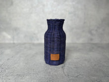 画像をギャラリービューアに読み込む, Rattan FlowerVase|Rim(リム)