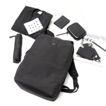 画像をギャラリービューアに読み込む, KLON LIGHT BASIC RUCK SACK|KLON(クローン)