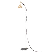 画像をギャラリービューアに読み込む, フロアスタンド|gram eight(グラムエイト)