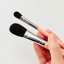 画像をギャラリービューアに読み込む, コノハナサクヤ姫2本セット|筆匠 仿古堂(ホウコドウ)