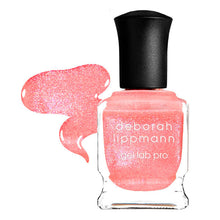 画像をギャラリービューアに読み込む, GENIUS OF LOVE--ジーニアス オブ ラブ |debhoral lippmann(デボラリップマン)