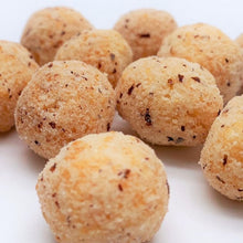 画像をギャラリービューアに読み込む, ヘーゼルナッツあられ|花hitohira(ハナヒトヒラ)