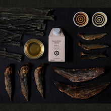 画像をギャラリービューアに読み込む, BLENDER'S PRIDE 二種アソート|亀甲萬本店(キッコーマンホンテン)