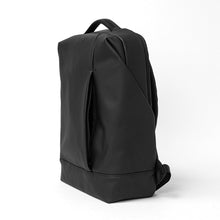 画像をギャラリービューアに読み込む, KLON MATTE COATED RUCK SACK-BOD|KLON(クローン)