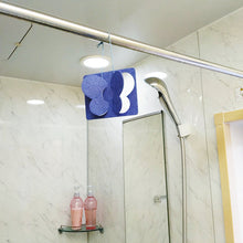 画像をギャラリービューアに読み込む, お風呂のカビちょうキレイ|きになるニオイトリ/ecodeo(エコデオ)