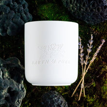 画像をギャラリービューアに読み込む, モスクワキャンドル|Earth&Pure(アースアンドピュア)