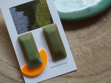 画像をギャラリービューアに読み込む, マーブル| |海|光|(ミツミ)