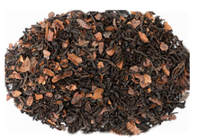 画像をギャラリービューアに読み込む, アメージングチョコモルト 6袋(レターパッケージ) Lakshimi Amazing Choco Malt|Lakshimi(ラクシュミー)