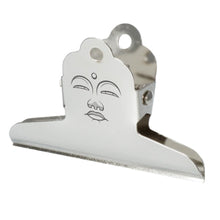 画像をギャラリービューアに読み込む, 大仏クリップ|coto mono(コトモノ)