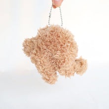 画像をギャラリービューアに読み込む, カキフライボウ|勉強中(ベンキョウチュウ)