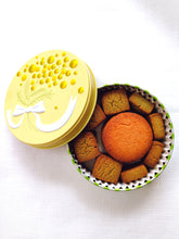 画像をギャラリービューアに読み込む, グルテンフリー国産発酵バタープレミアムクッキー缶【抹茶&バターミルク】|トトノエ菓子