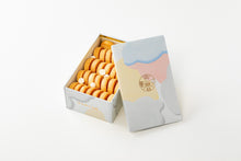 画像をギャラリービューアに読み込む, チーズビスケ(Pastel/パステル)|金谷菓子本舗(カナヤカシホンポ)