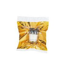 画像をギャラリービューアに読み込む, Fragrance Candle HENCE.|FANTASTIG.(ファンタスティッグ)