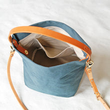 画像をギャラリービューアに読み込む, Cube|TUTUMU(ツツム)