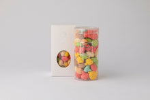 画像をギャラリービューアに読み込む, マカロンボーロMIX S|MACARON ET CHOCOLAT(マカロンエショコラ)