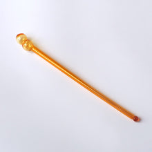 画像をギャラリービューアに読み込む, 霄 -SORA- マドラー|ame(アメ)