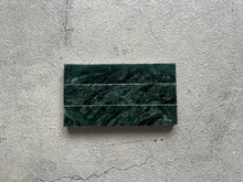 画像をギャラリービューアに読み込む, Cutlery Rest|Rim(リム)