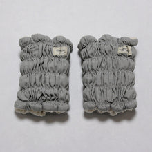 画像をギャラリービューアに読み込む, LOC足首ウォーマー|IONDOCTOR(イオンドクター)