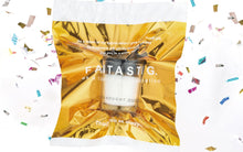 画像をギャラリービューアに読み込む, Fragrance Candle HENCE.|FANTASTIG.(ファンタスティッグ)