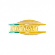 画像をギャラリービューアに読み込む, Coucou Suzette / Lemon Hair Claw | Palpitation(パルピテーション)