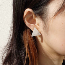 画像をギャラリービューアに読み込む, イカリング|勉強中(ベンキョウチュウ)