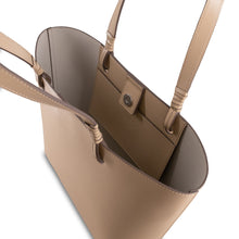 画像をギャラリービューアに読み込む, Gisele - Soybean|SAMUEL ASHLEY(サミュエル アシュレー)