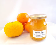 画像をギャラリービューアに読み込む, 柚子とみかんのマーマレード|Le Café de Pomme(ルカフェドゥポム)