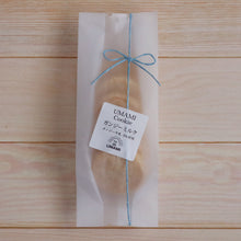 画像をギャラリービューアに読み込む, UMAMI Cookie ガンジーミルク|ON THE UMAMI(オンザウマミ)