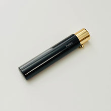 画像をギャラリービューアに読み込む, 携帯パウダーブラシ 丸|筆匠 仿古堂(ホウコドウ)