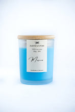 画像をギャラリービューアに読み込む, モスクワキャンドル|Earth&Pure(アースアンドピュア)
