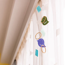 画像をギャラリービューアに読み込む, きになるニオイトリ オールマイティ|きになるニオイトリ/ecodeo(エコデオ)