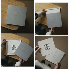 画像をギャラリービューアに読み込む, いのちをまもる防災カタログギフト|LIFEGIFT(ライフギフト)