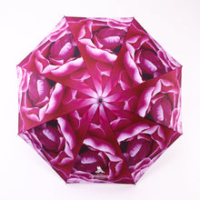 画像をギャラリービューアに読み込む, 〈UMBRELLA〉長傘 / flower|KASANOWA( カサノワ)