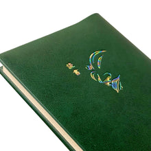 画像をギャラリービューアに読み込む, 大仏ブックカバー|coto mono(コトモノ)