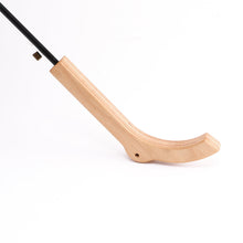 画像をギャラリービューアに読み込む, 〈UMBRELLA〉長傘 / apparatus|KASANOWA( カサノワ)