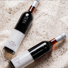 画像をギャラリービューアに読み込む, 雪の下熟成珈琲コールドブリュー深雪|KOUFUKUYA COFFEE(コウフクヤ コーヒー)