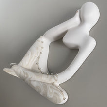 画像をギャラリービューアに読み込む, うわのそら|atelier.oto(アトリエオト)