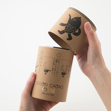 画像をギャラリービューアに読み込む, GOOD CACAO カカオチャイほうじ茶|GOOD NATURE MARKET(グッドネイチャーマーケット)