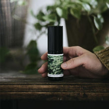 画像をギャラリービューアに読み込む, アロマミスト HAJIMARU|NEMOHAMO(ネモハモ)