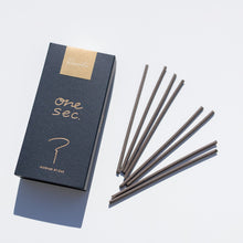 画像をギャラリービューアに読み込む, 888 Ressurection インセンススティック|ATOZ(エートゥーズィー)