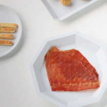 画像をギャラリービューアに読み込む, ワインのためのおつまみセット|TSUKIGASE(ツキガセ)